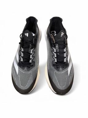 NWT Men’s Adidas Adizero Boston 12 Running Shoes Size US 10/ EUR 44
